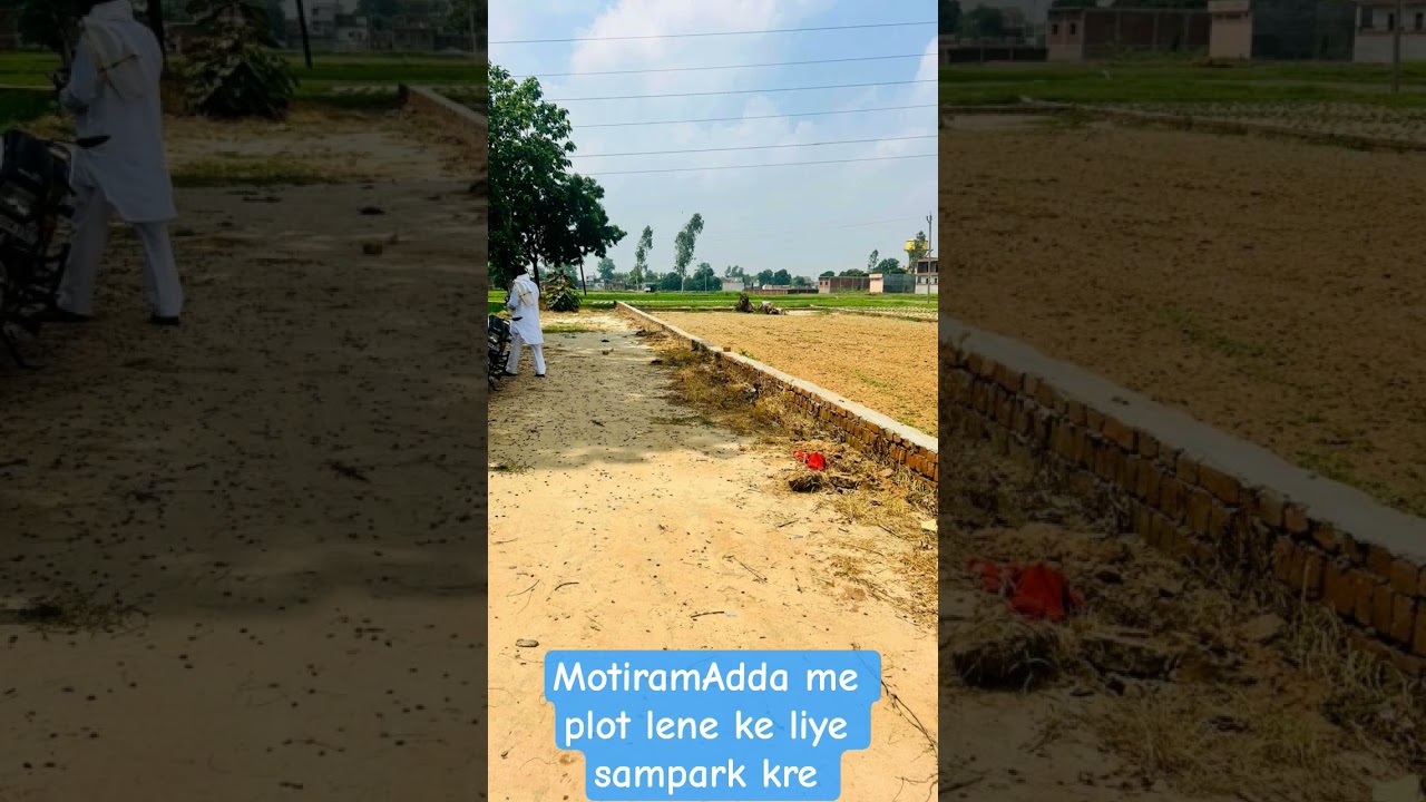 #property #facts #sell #sellhome #2bhkhouseforsaleinthoppampatti #viral #3bhkflatindelhincr