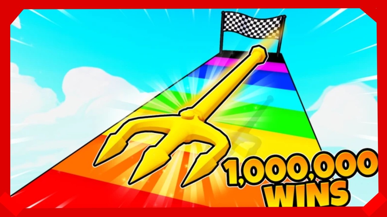 Roblox - Throwing Simulator