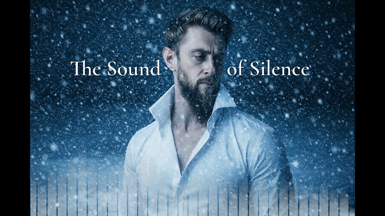 The Sound of Silence | Epic Remix
