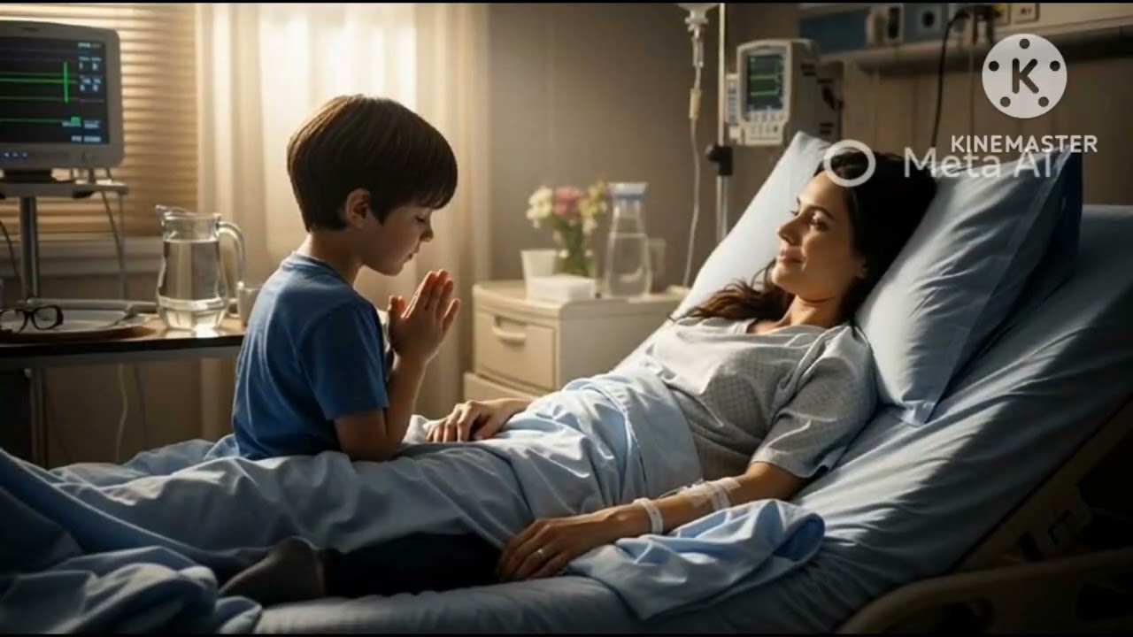 ماں کی قدر | ایک سبق آموز کہانی | علی اور اس کی ماں کی دل کو چھو لینے والی کہانی