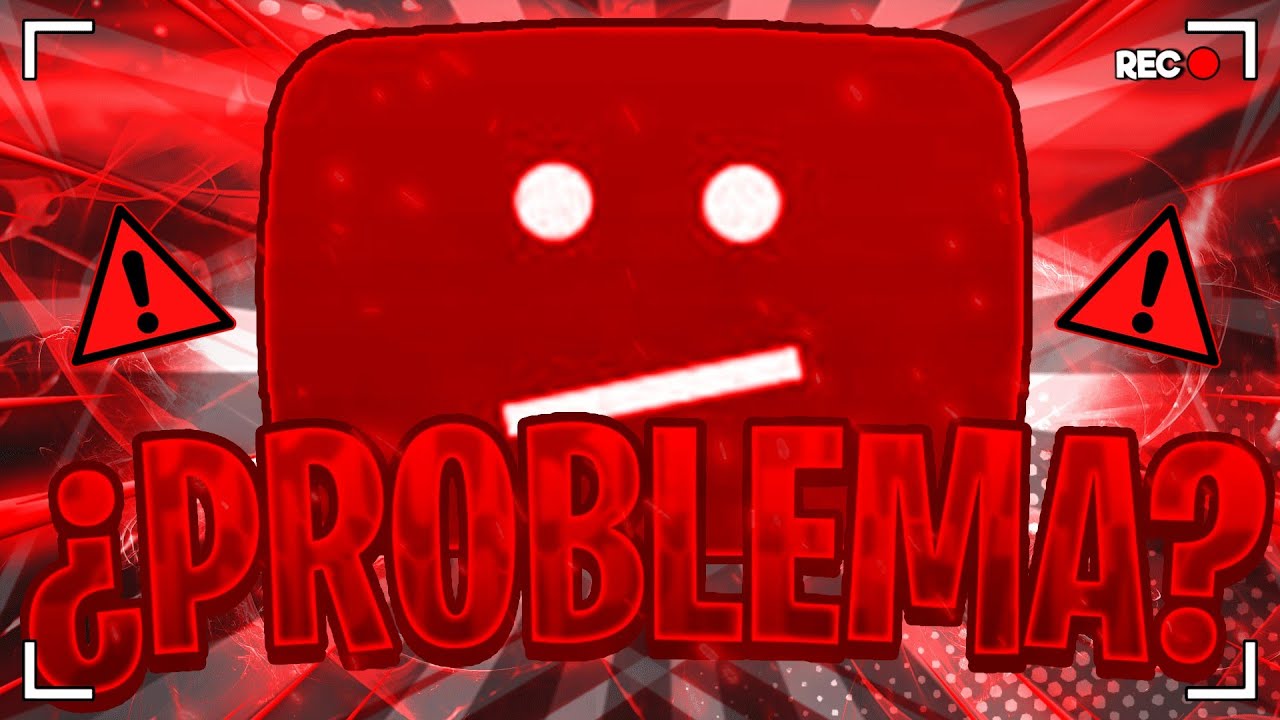 Lo VERDADERAMENTE COMPLICADO de SER YOUTUBER (seg&uacute;n yo)... Con POCOS EJEMPLOS