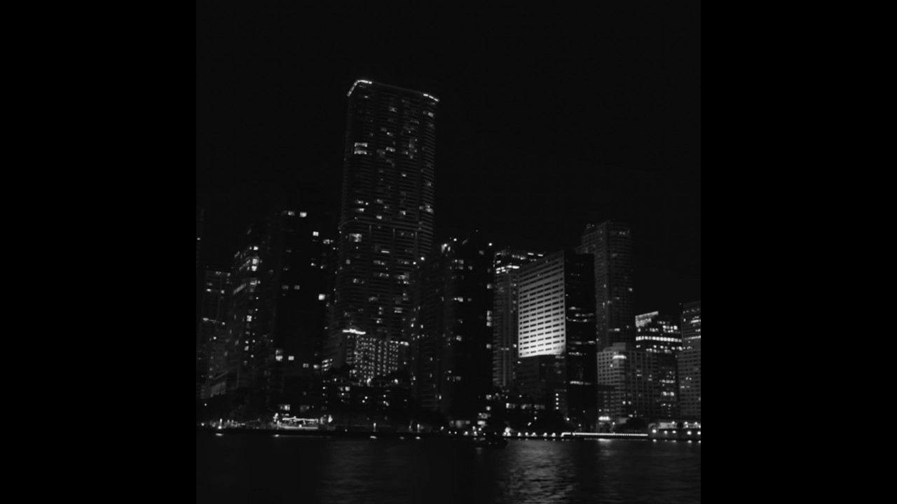 (FREE) Clarent x Omar Courtz Type Beat - 