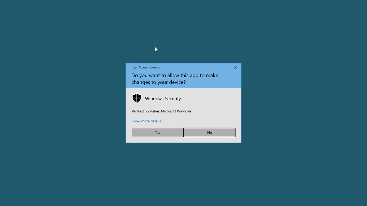 Computer Security | Port Scanning Tool | Nmap Basic Commands