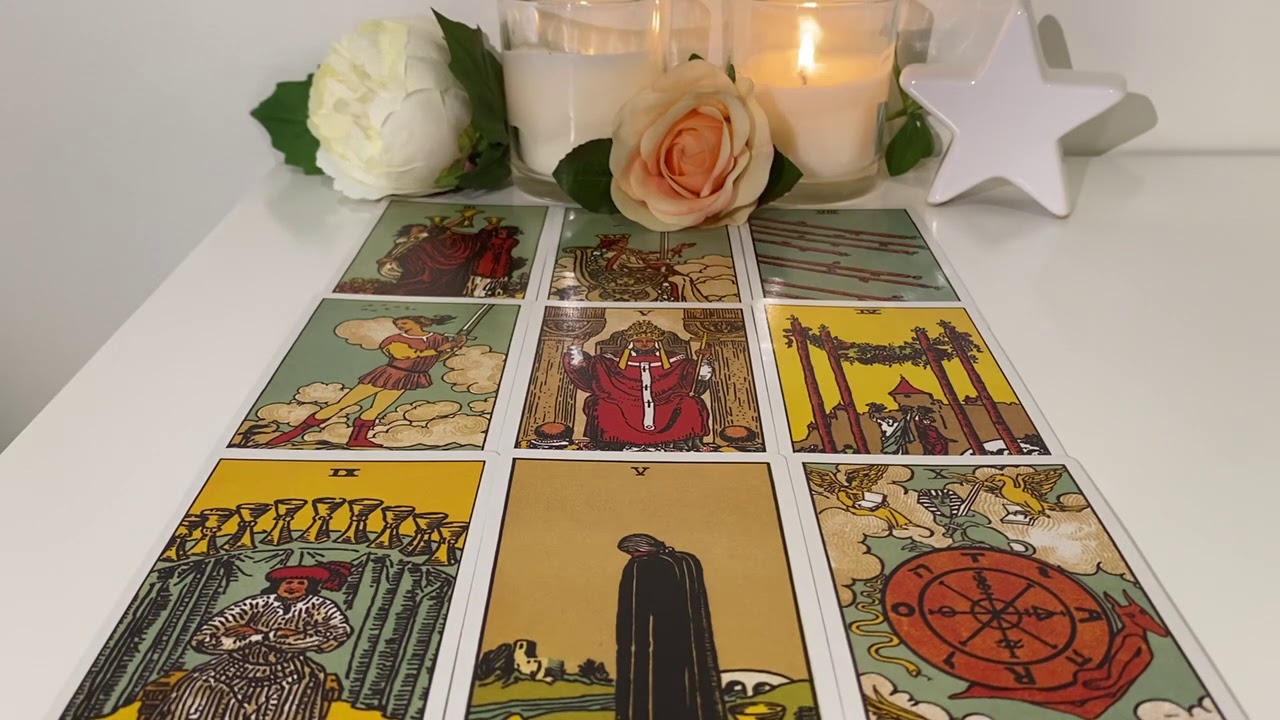 Aquarius🌿Mid-Jan: You’re getting BEYOND what you wanted! Better than what you imagined! Beautiful!