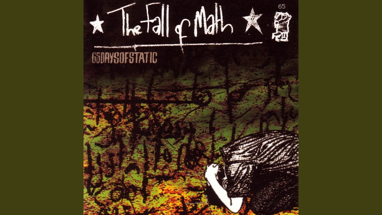 This Cat Is a Landmine