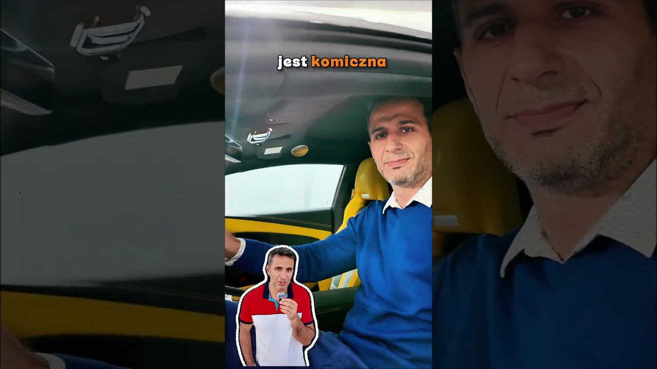 ILE? 855 000 zł za chińczyka?
