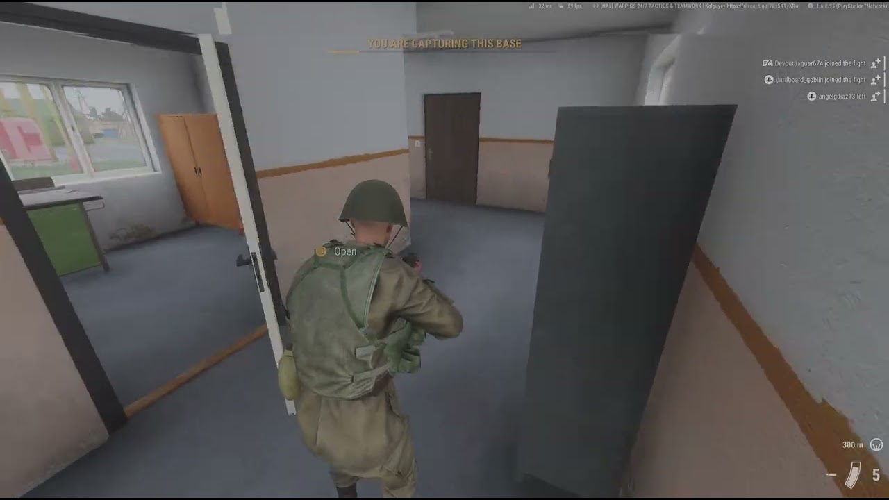 Arma Reforger_20260111003640