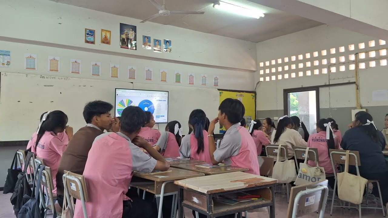 ขั้นตอนการพัฒนาแอปพลิเคชัน