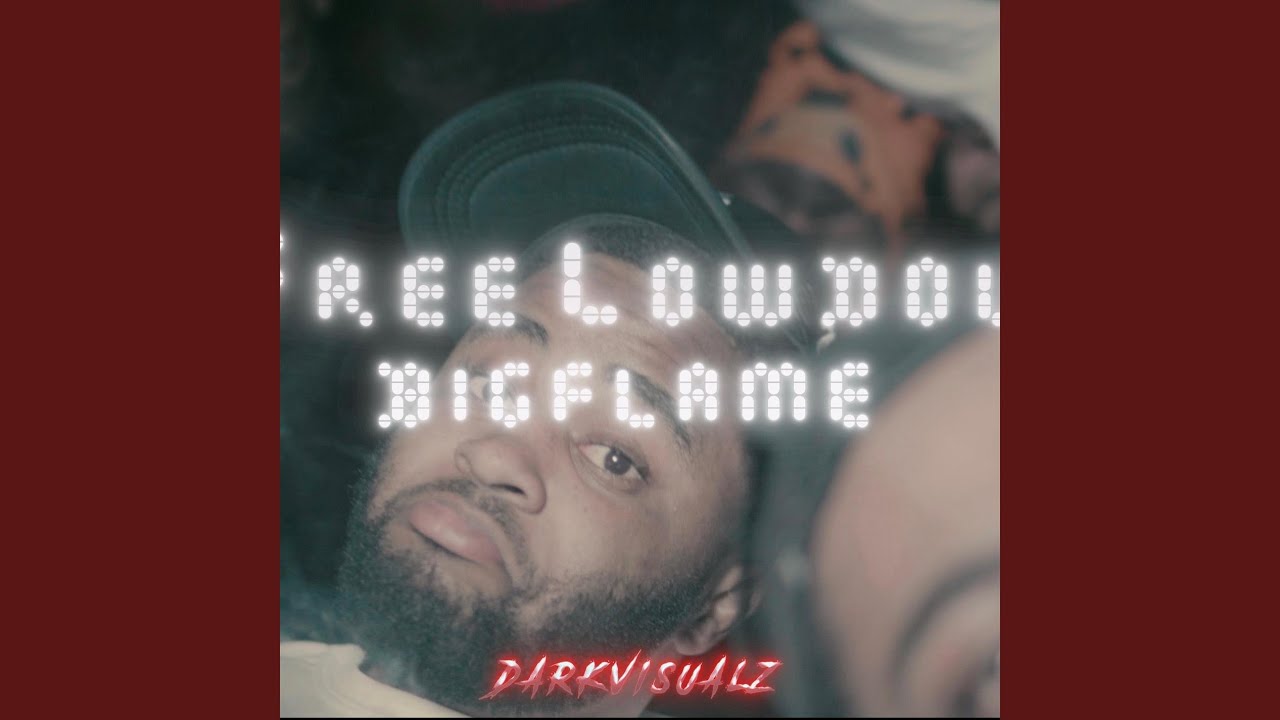 Free Lowdown
