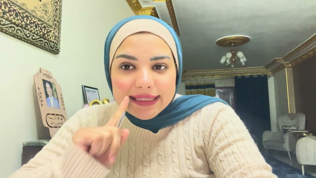 الخجول عند أطفال التوحد