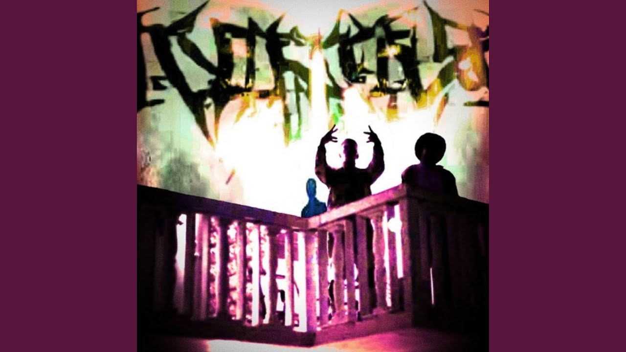 FREAKNIK (Radio Edit)