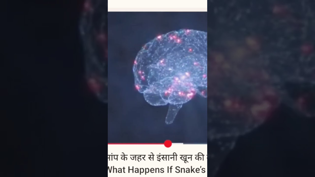 What is neurotoxin and hemotoxin? Neurotoxin is a poison which acts on the nervous system Hemotoxins