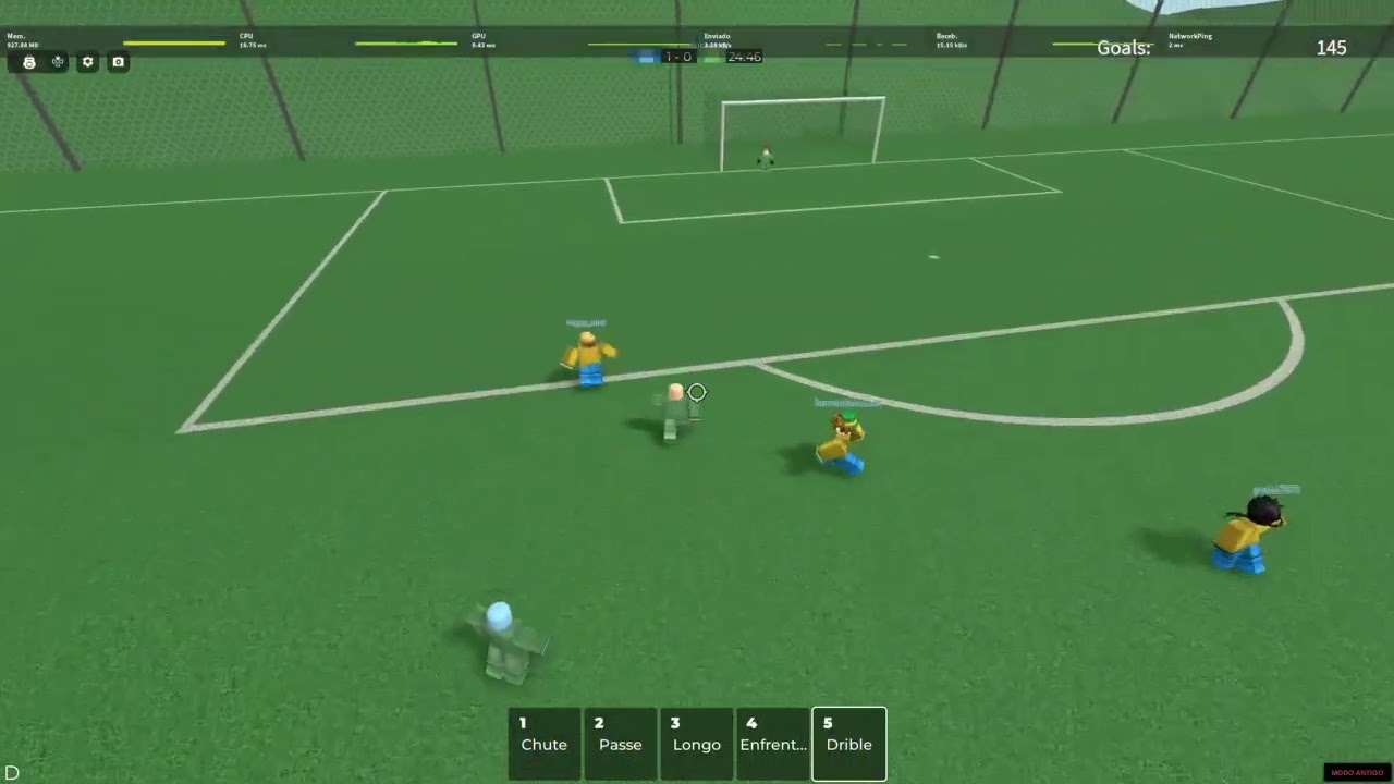 Roblox_20260112112921