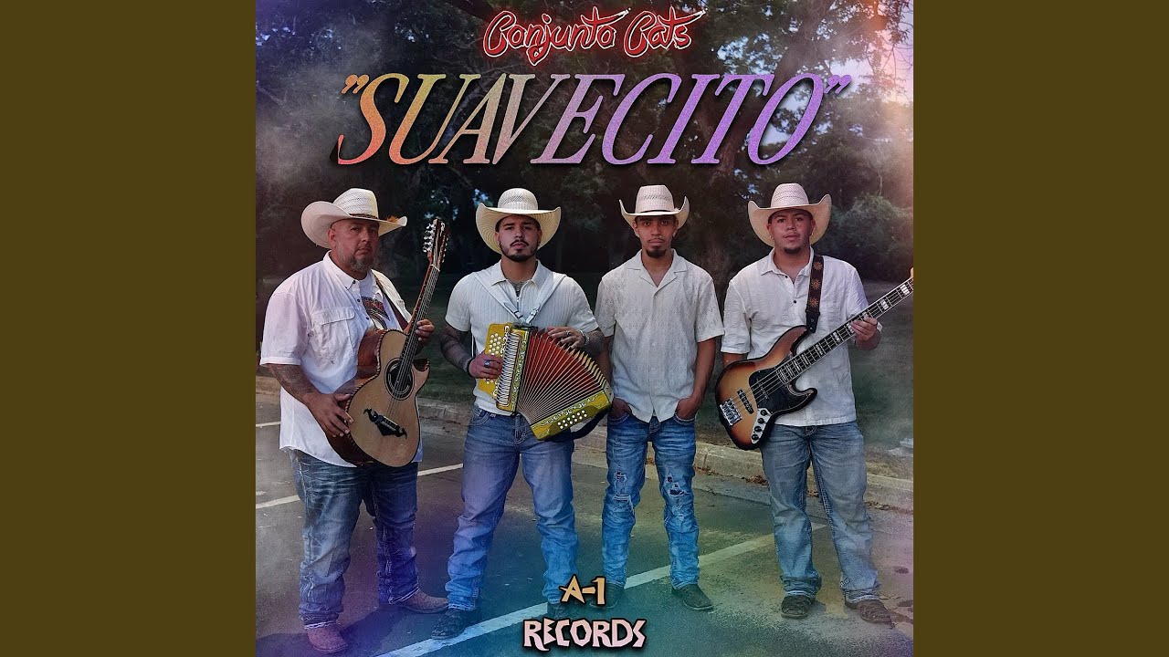 Suavecito