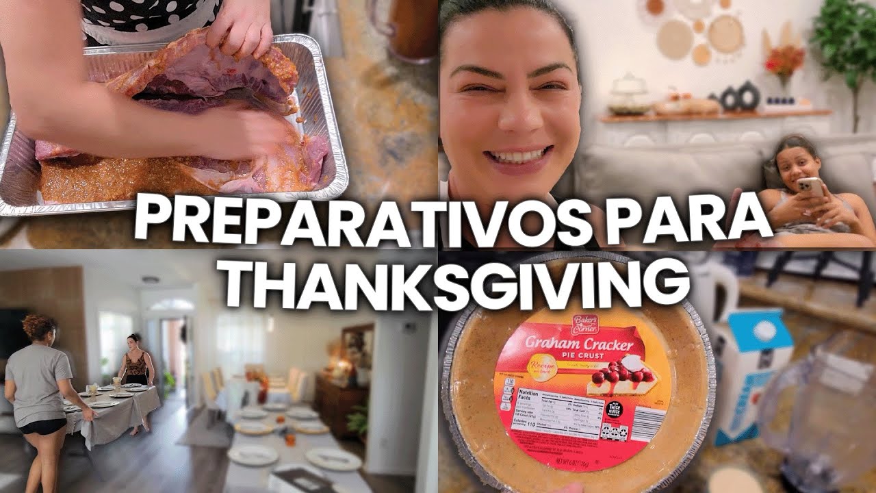 FOMOS NO MERCADO COMPRAR AS COMIDAS QUE VAMOS SERVIR MOSTREI OS PREÇOS E TEMPEREI AS🍖TA UMA CORRERIA