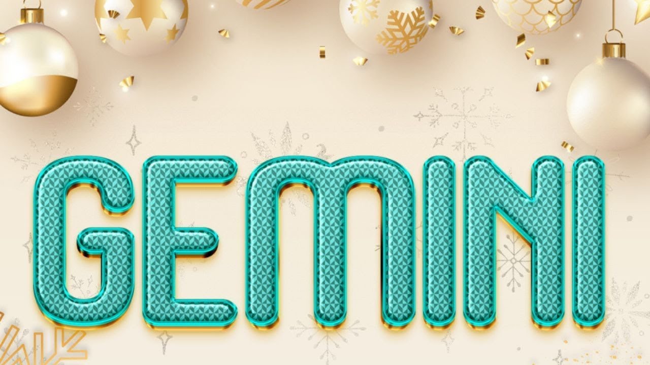 GEMINI   YOU GUYS ARE IGNORING EACH OTHER, BUT HAPPINESS IS COMING GEMINI TAROT READING