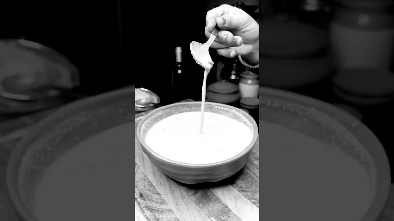#rajasthan most famous drink Sarrata  #drink #drinks #summerdrinks #4kstatus