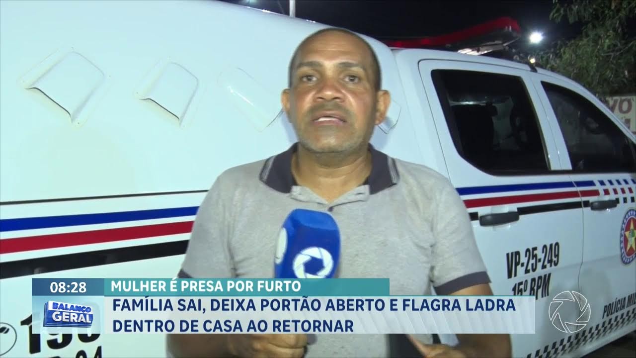 TV CIDADE BACABAL - RECORD - AO VIVO