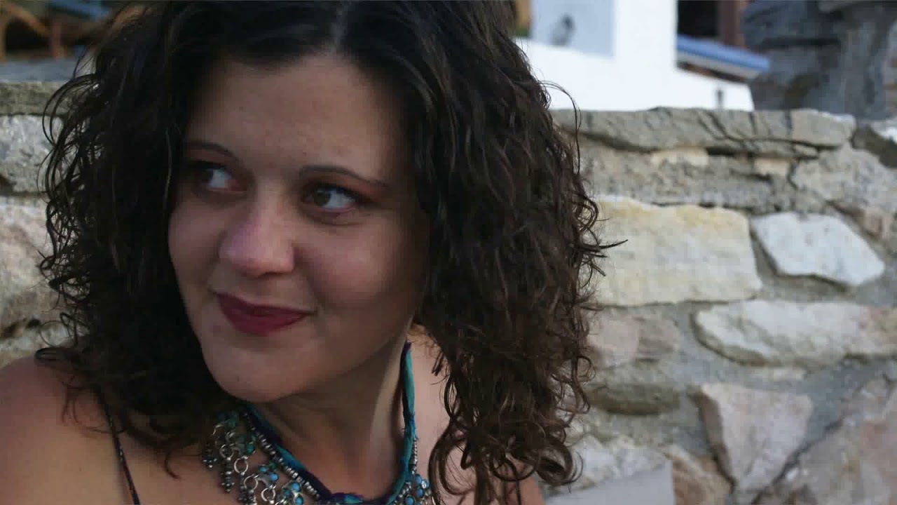 Μάης Φολεγάνδρου|Κυριακή Σπανού| Official Music Video