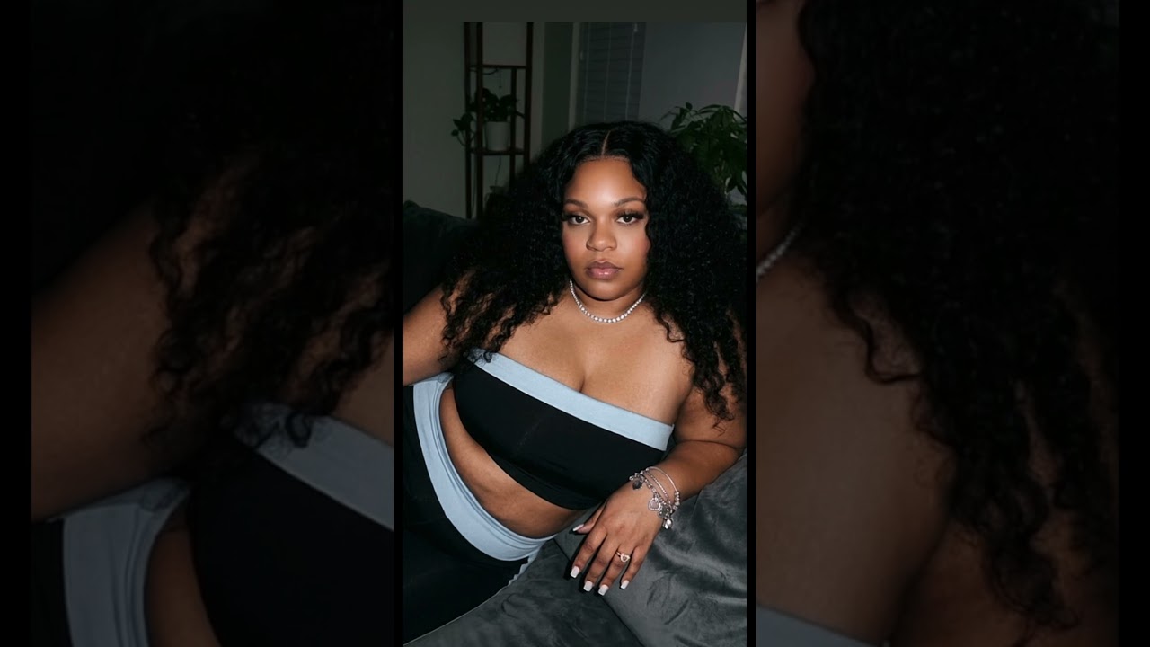 New project drops 02/08 🤍 Meanwhile check me out on all streaming platforms 