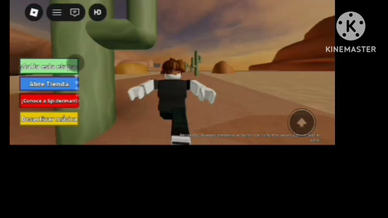 Aguien recuerda este juego de cars en roblox