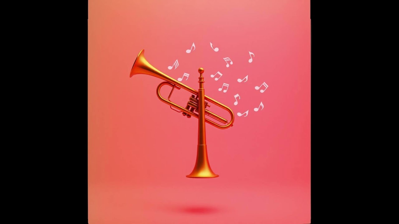 Pilancon Music - El mejor trompista de la orkesta (Salsa)