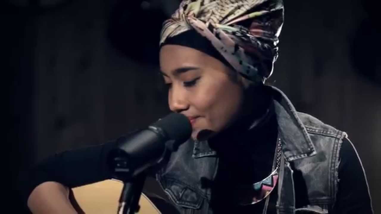 Yuna 