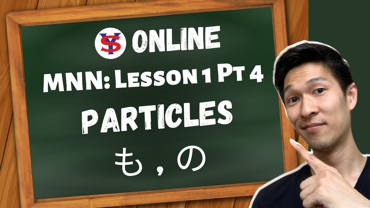Learn Japanese Lessons in Tagalog |L1 P4| How to connect sentences in Japanese using 