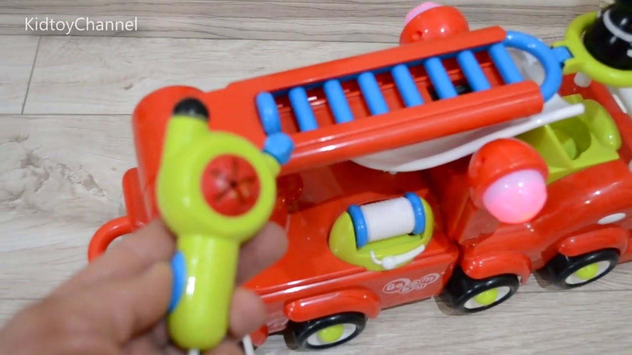 10 Amazing Modern Toys in 2019 | NEW Toys For Kids Children and Babies Review यूट्यूब