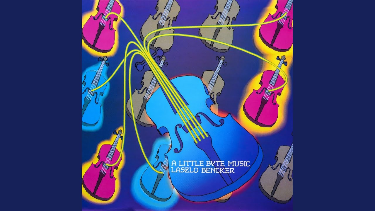Tell William William Tell Overture (Remastered)