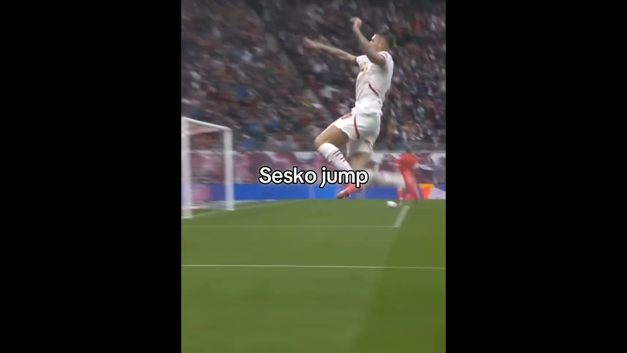 Red bull gives you wings🐂🥶#football#edit#shorts#trending#viral#fyp#fypviralシ#meme#funny#song#lol#hi