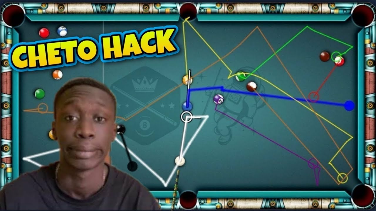 ROAD TO BILLION 8 Ball Pool ~ Marhaba Gaming 8BP