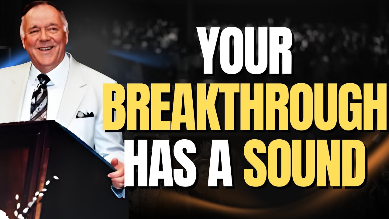 KENNETH E HAGIN Reveals Psalm 91’s NIGHT SHIELD: Speak It & Sleep in DIVINE PROTECTION