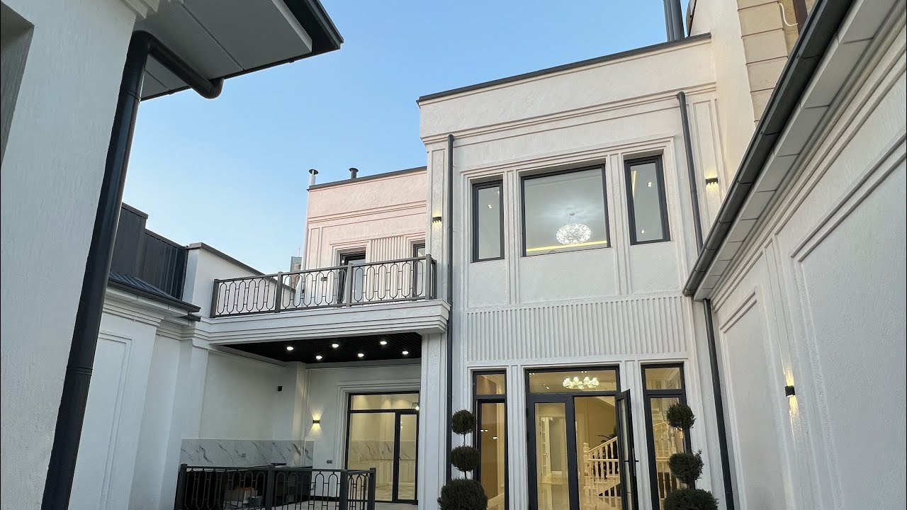 📍Тошкент марказидан ховли Бодомзор $350,000 📞93-710-00-11 Бобур