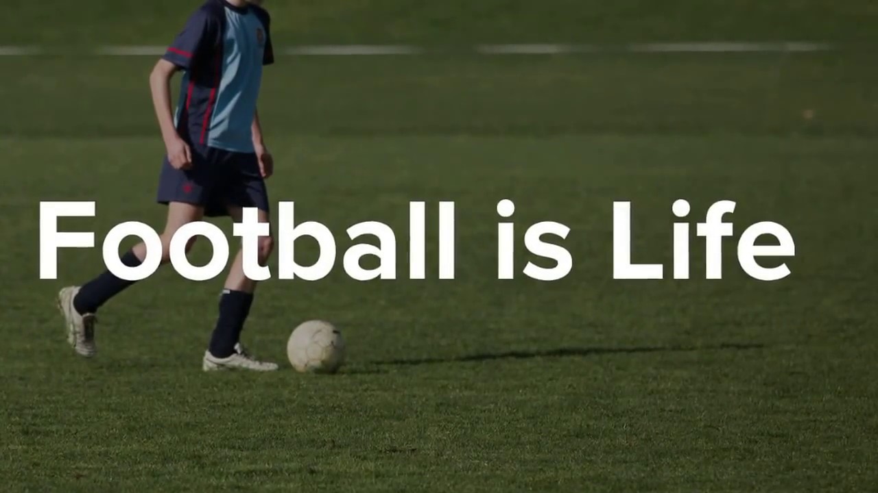 Lionel Messi's Income - Salary - Net Worth