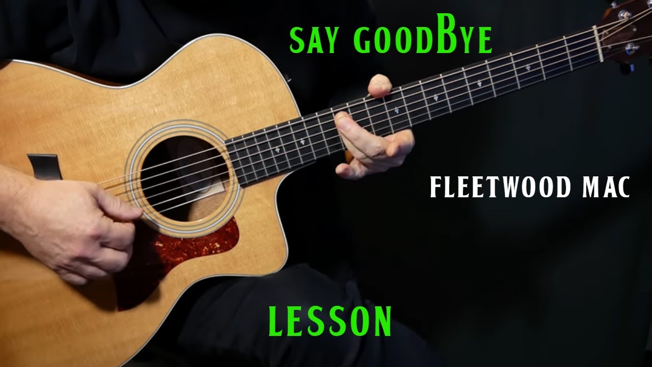 how to play 