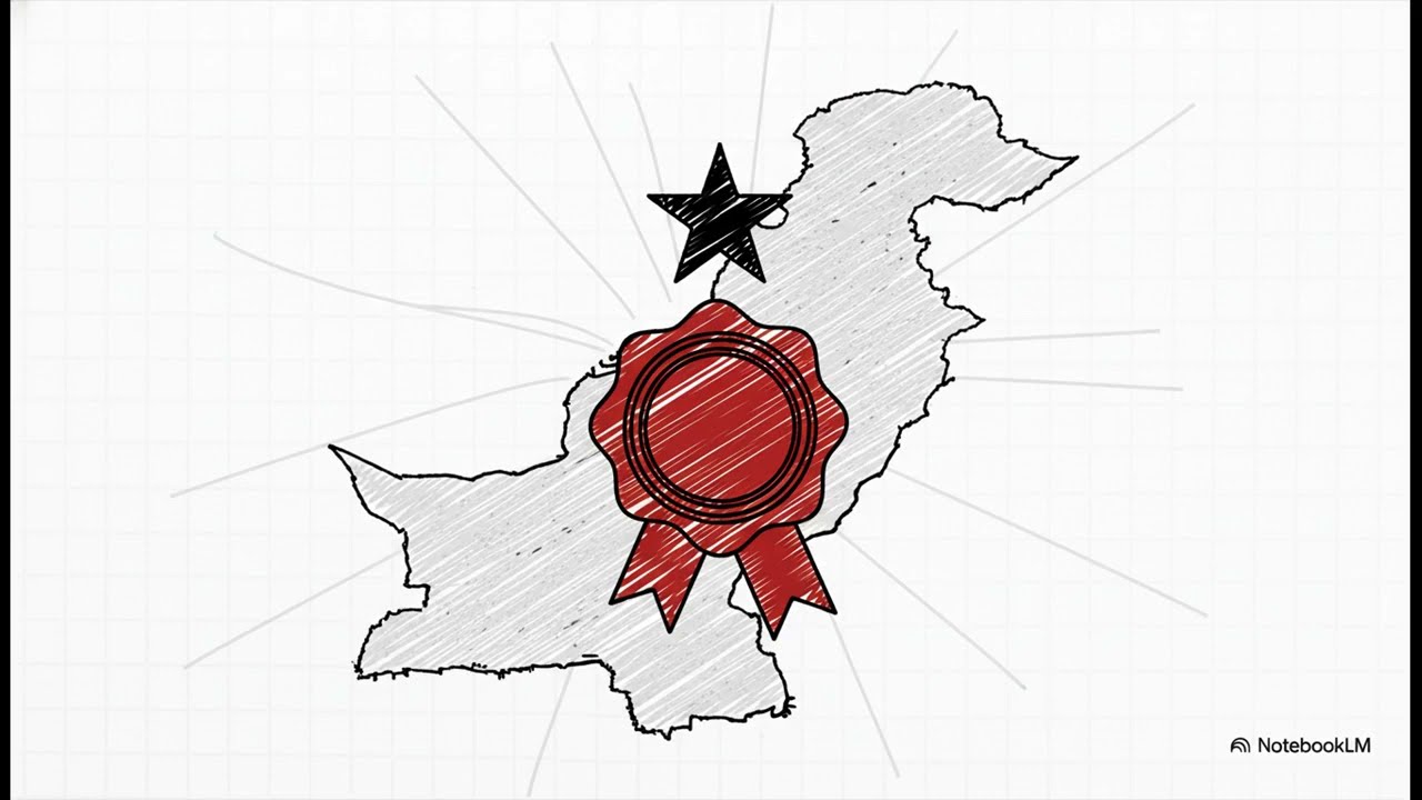 Pakistan Institute of Fashion and Design (PIFD)