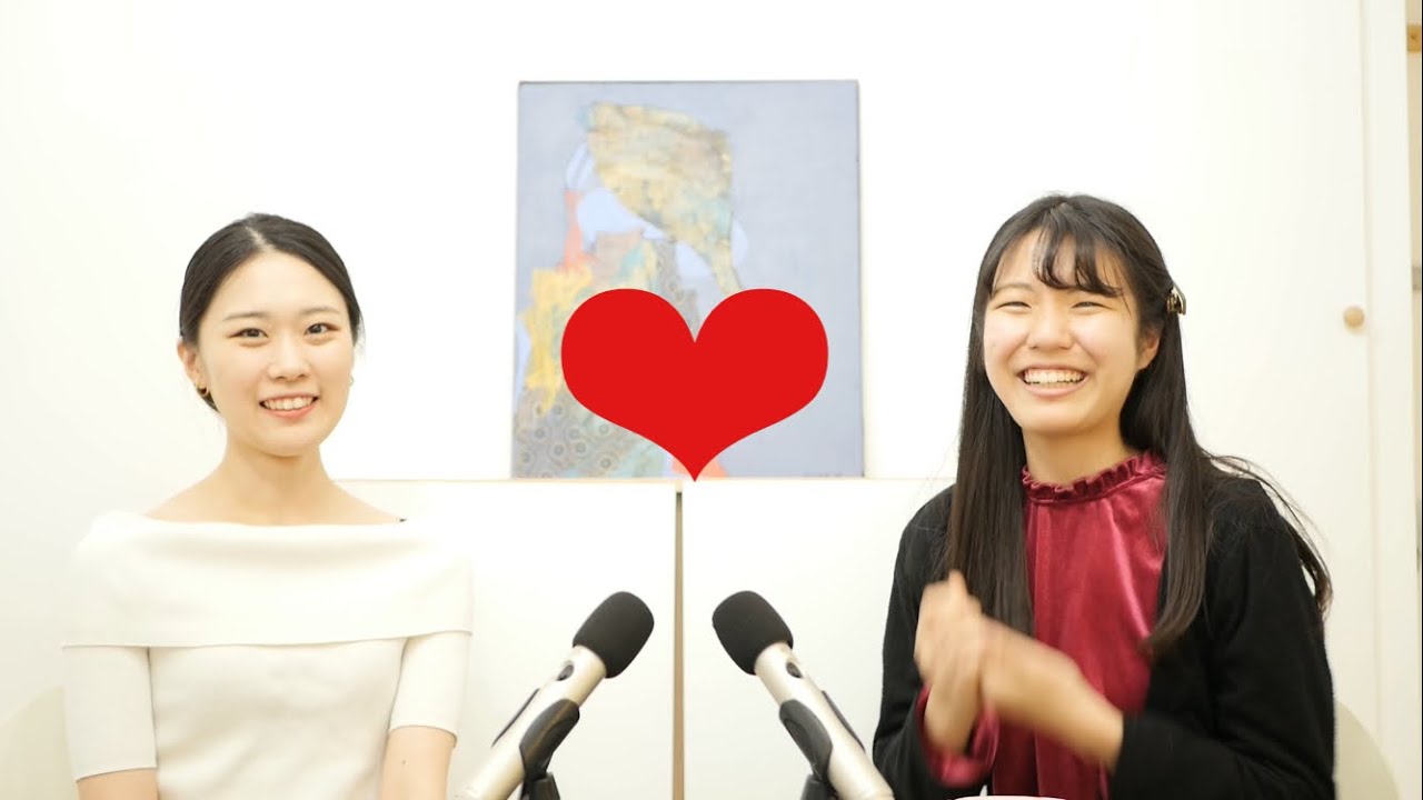 フランス語のカワイイところ💖とゆう先生のお祝い🌸