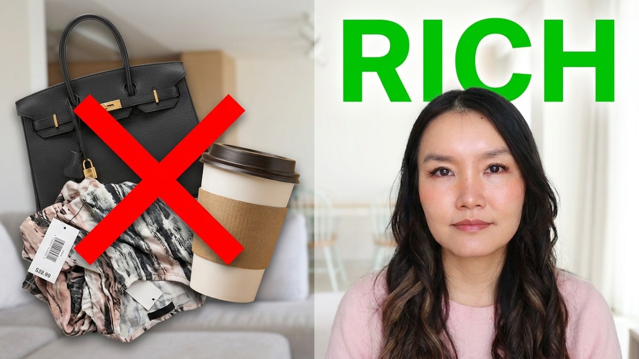 15 things that are a complete waste of your money