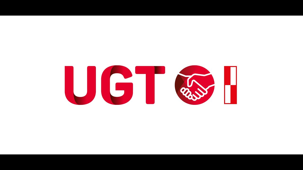 Rueda de Prensa UGT FICA