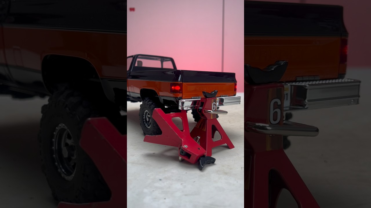 #rc #rccars #rccar