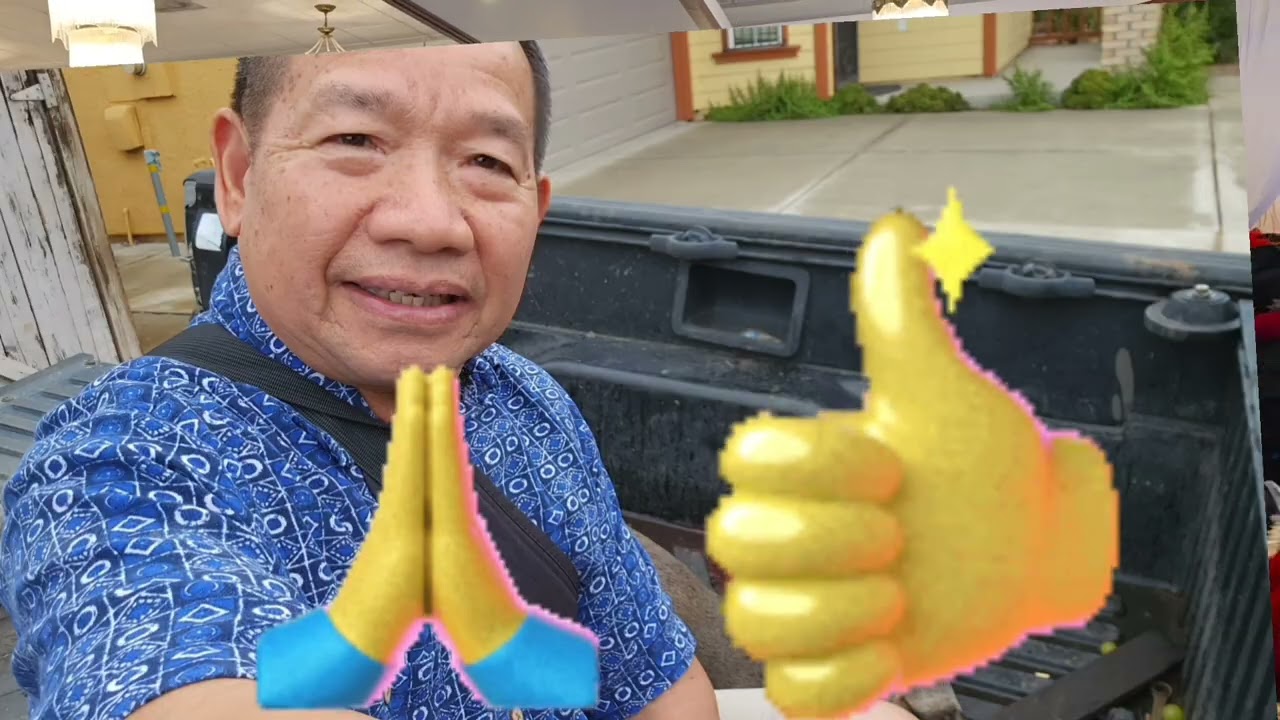 18 января 2026 г.