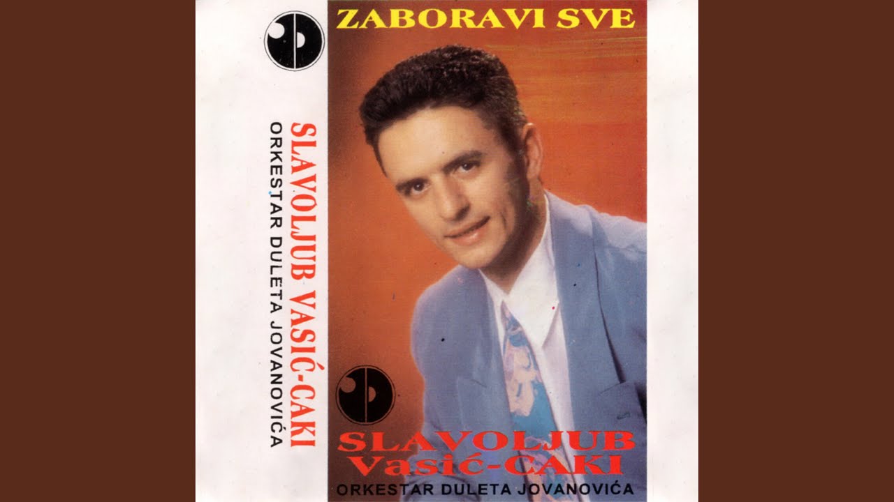 Nema je