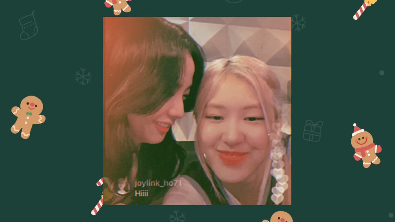 Steven Universe them song -L.Dre #lofi#soochaeng#idol