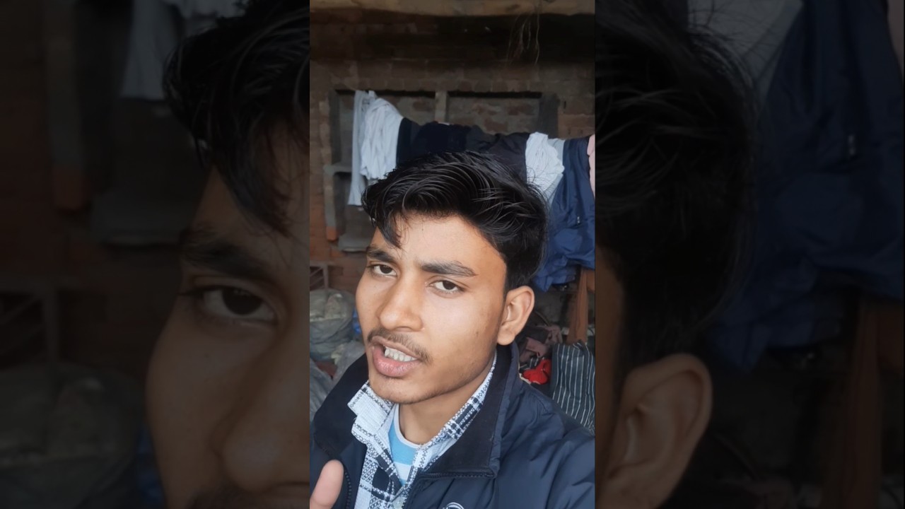 my home tour 