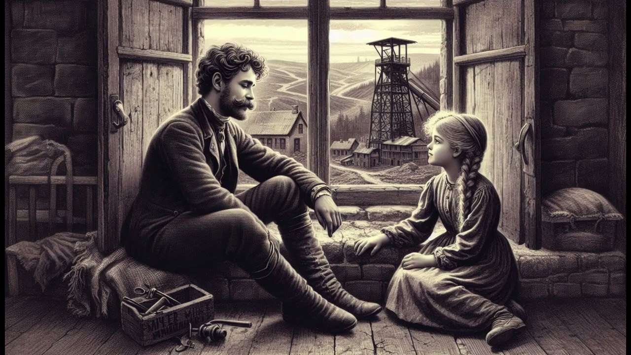 Cestička k Mayrovce