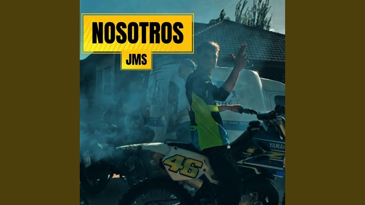 JMS (Nosotros)