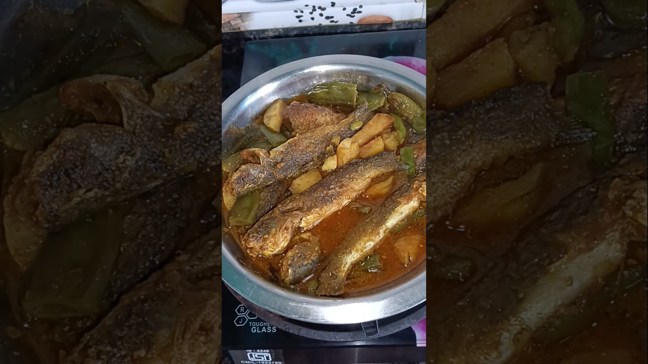 গরম গরম হেবি লাগে