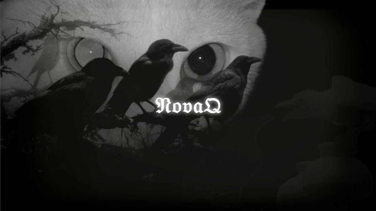 𝔘𝔫𝔠𝔞𝔫𝔫𝔶 & ℌ𝔞𝔲𝔫𝔱𝔦𝔫𝔤 𝓢𝓾𝓹𝓮𝓻𝓲𝓷𝓽𝓮𝓵𝓵𝓲𝓰𝓮𝓷𝓬𝓮 [EXTREME MORPHIC FIELD] | Subliminal