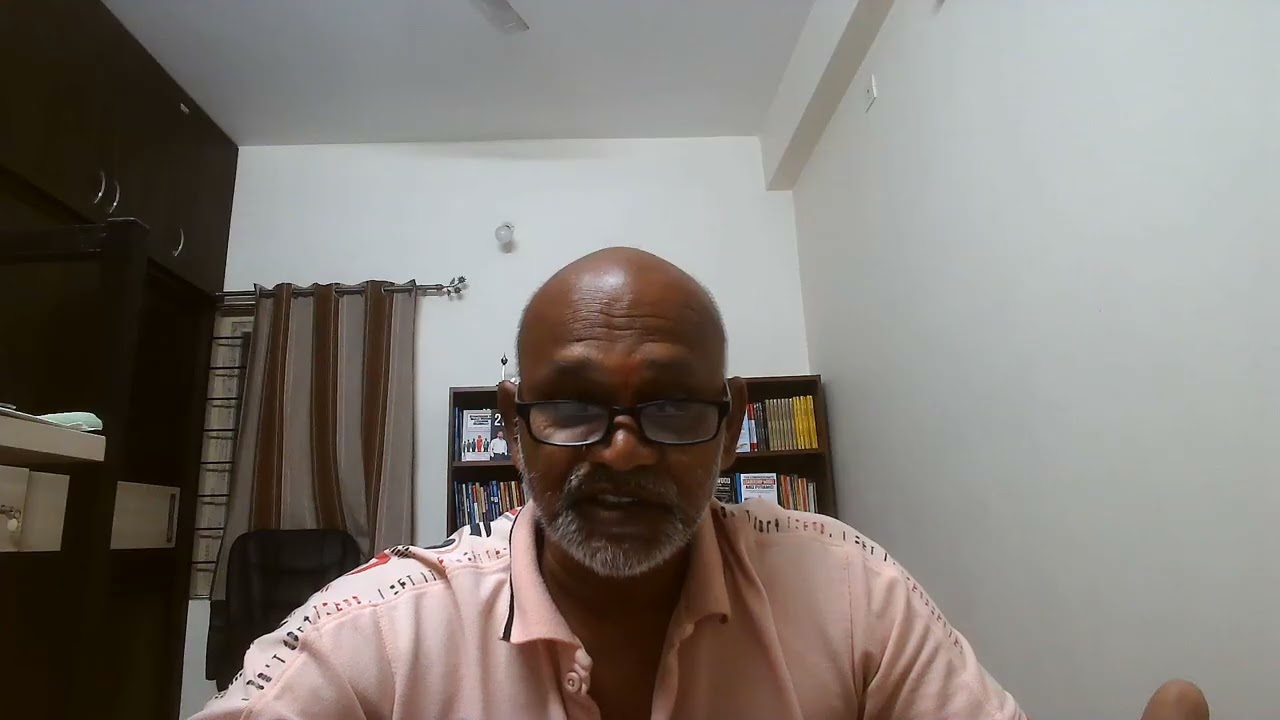 Специальный выпуск ко Дню святого Валентина | От «любви друг к другу» к совместной жизни #история...